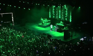 Lil Wayne - Matrix Weezy