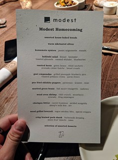 Well this looks nice