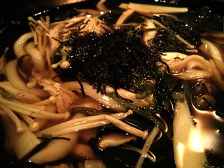 Udon