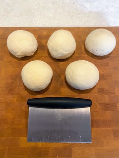 Covid-19 - Made some more balls