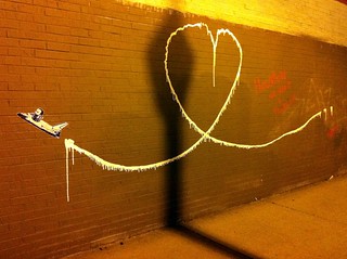 Art - Houston, we have a problem