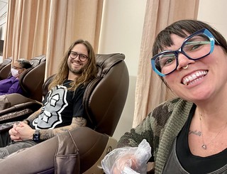 Pedicure - Pedicures