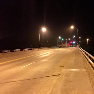 Chutes and Ladders - Adventure time