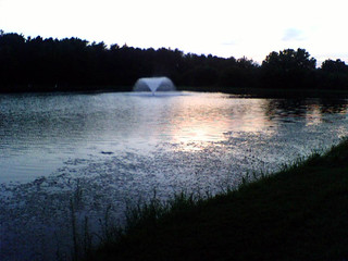 Izaak Walton League of Newton, IA