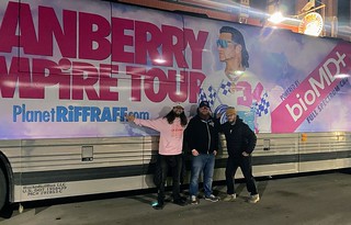 Craig O'brien - Dumb Boyz