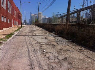 This part seems a little sketchy