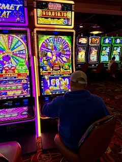 Nathan D - Nathan wins