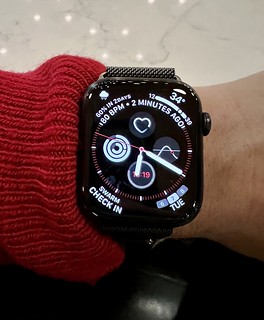 Tech - This is so dorky