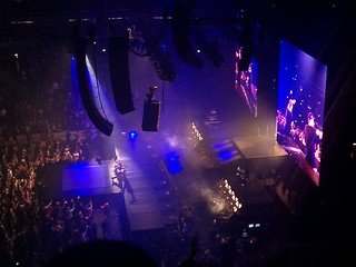 Jay-Z - Hard knock life