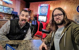 Gonna eat some tacos