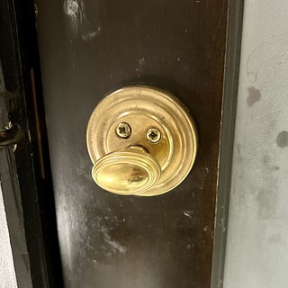 Get a load of the schnozz on this guy