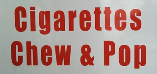 What else could you possibly need?