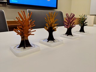 Venmo - Growth Team side project