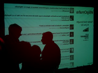 Big Omaha Party at Nomad