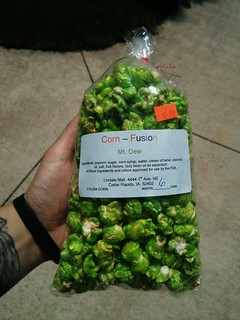 Can you imagine what this even tastes like???