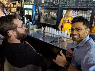 College basketball stuff