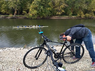 Biking - Trail stuff