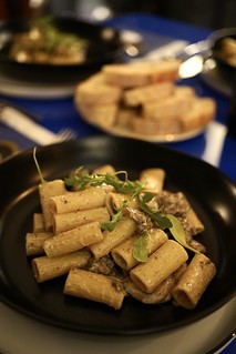 Well this was incredible.