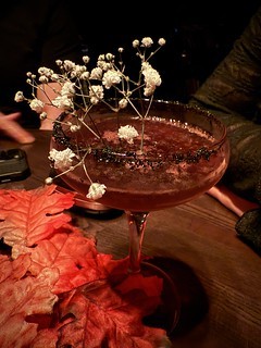 Drinks - Look at this cocktail