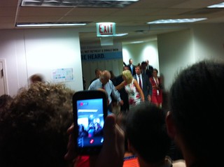 Politics - The Bidens