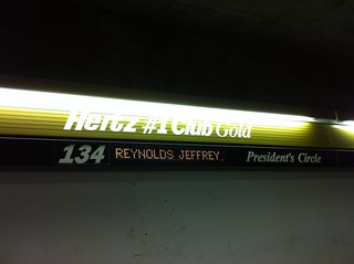 Mobile - Rental car VIP.