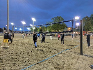 This is what I do now.