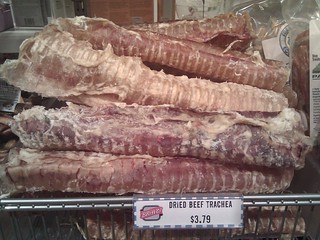 Anyone wanna come over for dinner tonight?