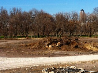 Southwest Des Moines