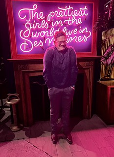 Look at this pretty boy