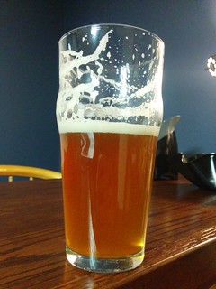 This is the best beer I have ever made.