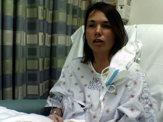 Don't Do Drugs, Kids