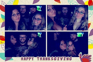 Melody Sears - Hangin with these girls