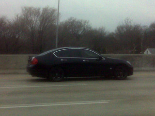 This exactly what I want to do - except to a 2 door.