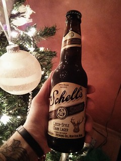 just found this surprise in my fridge