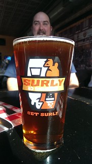 Surly
