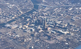 See ya later, lil DM