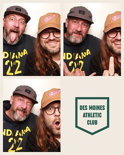 This was definitely worth $8