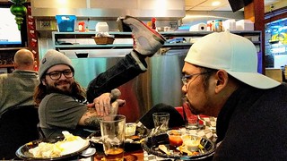 Nathan D - I love it!