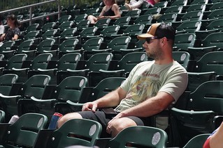 Adi Feriz - Hey Adi, let me take your photo