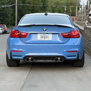 License Plate - Ass too fat