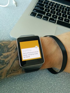 This is kind of awesome