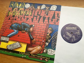 This is my first purchase of 2016. 2:05am. January 1st. Amazon prime.