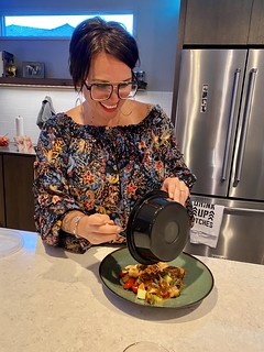 Covid-19 - Always happy about an order from Clyde’s