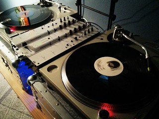 I really need to play with these more.