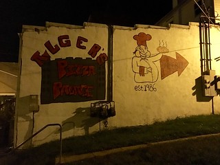 This was one of my favorite jobs