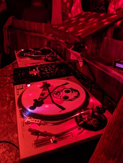 Black Sheep - Musicas