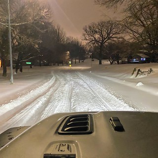 Goin back out to play