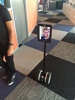 kunal bhat - Chillin with Gauri and Kunal