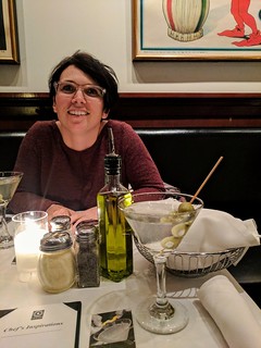 Celebrate all the wins