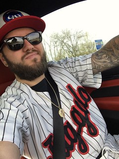 Pushing the M4 to a clown show